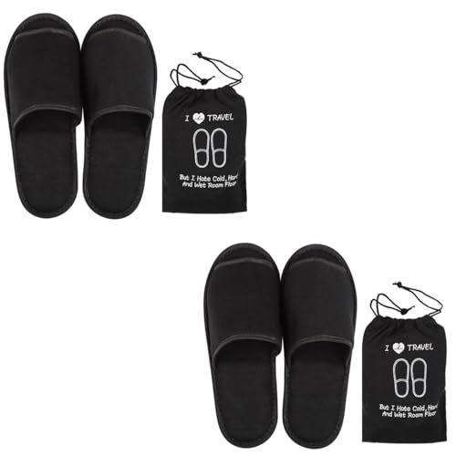 [Noalife] gуXbp gxXbp [P[Xt ܂肽 fB[X Y ~ wZ s @p ƒp y RpNg (ubN 2Zbg)