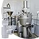cimsfcor CO2 Fülltank Zylinder Nachfülladapter Soda Adapter W21.8-14 auf TR21-4 Refill Soda Converter für Refill Soda Adapter Soda Maker Home Machine Aquarium Zylinder