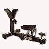 Compact Shooting Rest