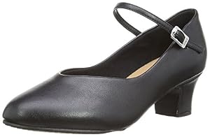 Bloch S0379L_BLK