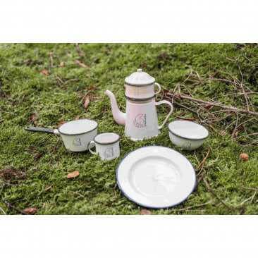 Amazon.co.jp: Nordisk Madam Bl Coffee Pot ノルディスク