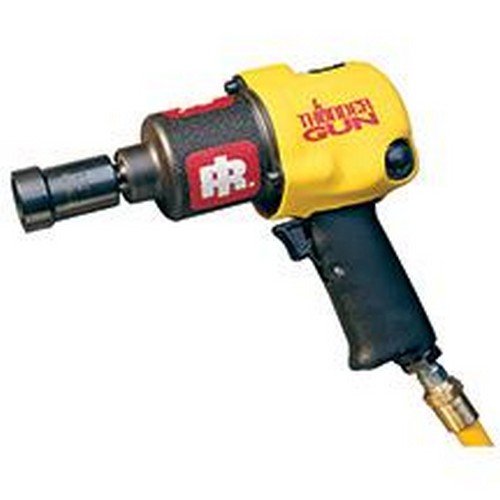 Ingersoll Rand Ingersoll Rand 232TGSL 1/2" Impact Wrench