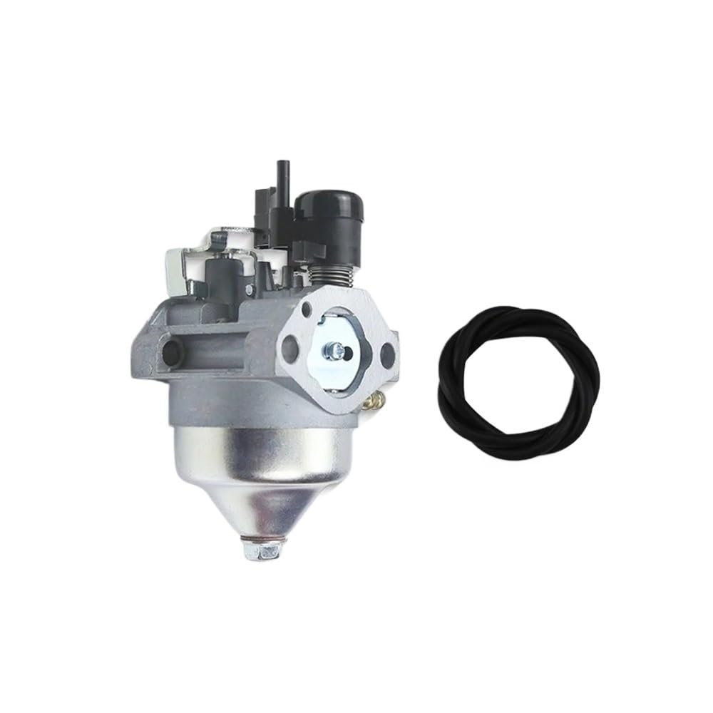 Carburador Combustible Carburador Para GCV190 Para GCV160 | Carburador Para GCV190 Para GCV160