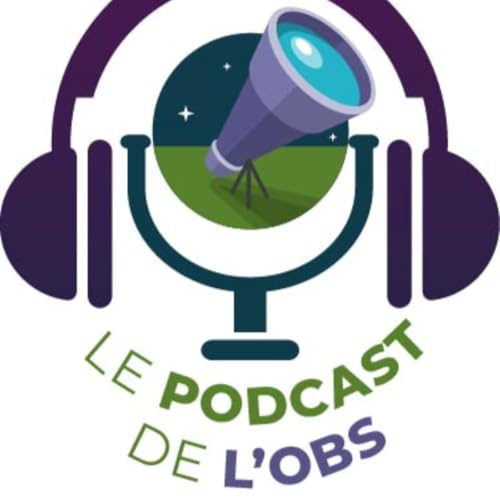 『Observatoire de la #compublique num&eacute;rique』のカバーアート