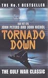  Tornado Down by John Peters, John Nichol New edition (2002)