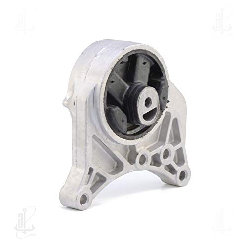 AUTO XTRA 2925 Transmission Mount