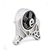 Anchor 2925 Transmission Mount