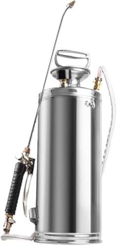 Scifimp AXeX|͕ 蓮GAw@ ƒ؉Oh򑽋@\ ώ_σAJe |pV[Ή Ր|ϗp ƗppœK CyɂwB