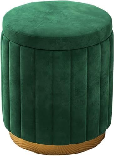 NUOMIE hbT[`FA ψ֎q ۈ֎q [  ȃXy[X Ƌ ۂhbVOXc[ k  킢 CXp ƒp Q O  rOp ([\Ȃ,_[NO[i1j) [sAi]