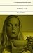 Bridget Fonda