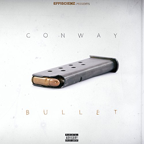 Bullet ep -download