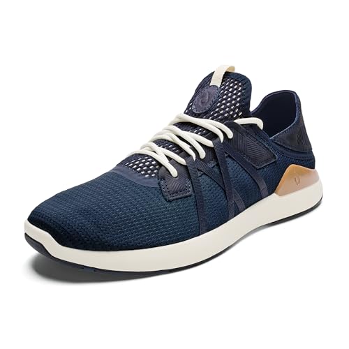OLUKAI Mio Li Men's Athletic Shoes