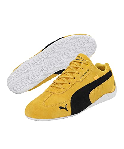Image of Puma Unisex PL Speedcat Sneaker