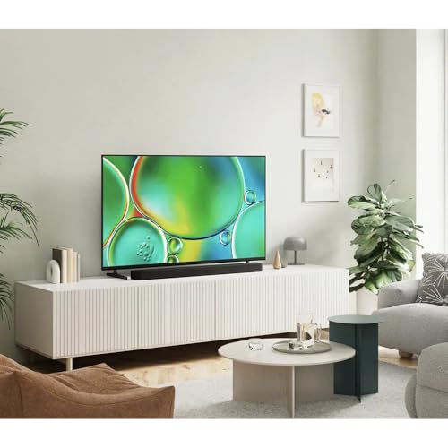 Sony 98 inch Bravia XR TV