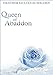 Queen of Abaddon (The Chosen Soul Book 3)