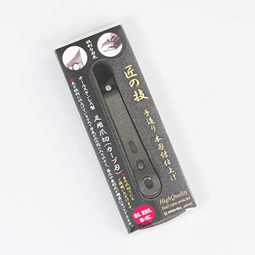 ()O[x GREENBELL I[XeXp߂(J[un) G-1015