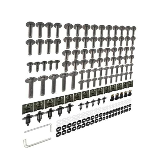 �l�W�t���i �I�[�g�o�C�t�F�A�����O�{���g �ɓK������z���_ ADV 150 ADV150 �G���[�g 80 �ɓK������C���e�O�� �ɓK������W���Y CHF50 �I�[�g�o�C�l�W �{�f�B�l�W �i�b�g �A�N�Z�T���[(Gray)