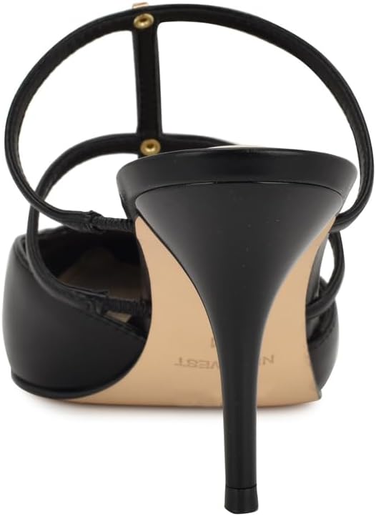 Nine West Women's Tianala