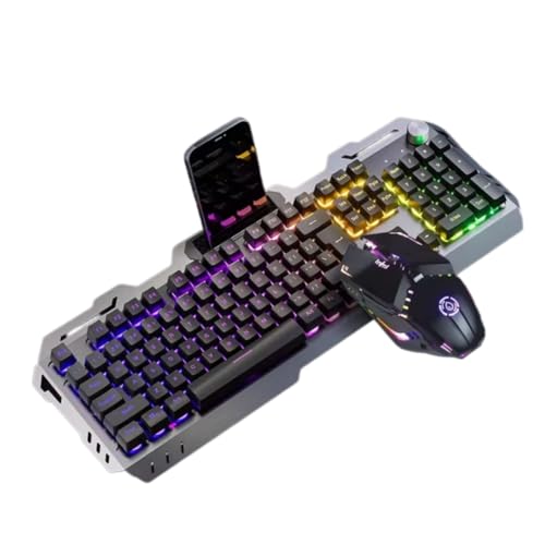 パソコン ゲーミングキーボード」の人気商品一覧・価格比較 - 価格.com