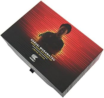 41itAXk-daL._AC_UF350,