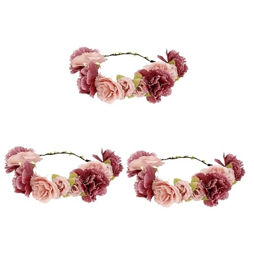 How to hang a wreath on a door with ribbon How to hang a wreath on a door with ribbon