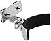Pearl LR60 Leg Rest for FFX Snare Drum