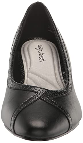 Easy Street Women's Myrtle Pump2