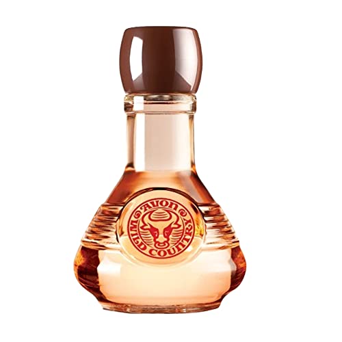 La mejor selección de Eau de Cologne disponible en línea para comprar. 41 Eau De Cologne Wild Country Avon, 176.0 milliliters, 1 item