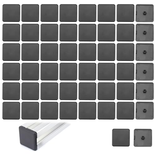 Kit 4 Tappi Telaio In Alluminio Su Motocorse - Foto 8