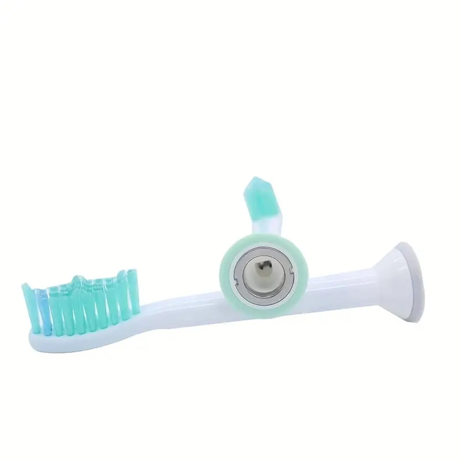 Testine, compatibile con Philips, HX6011 HX6013 HX6014