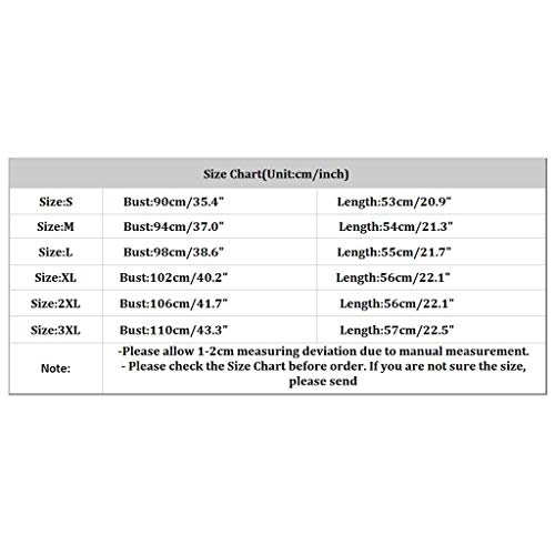 Timemeans Women Faux Fur Soft Fur Coat Jacket Fluffy Winter Waistcoat Outerwear (Large, White) #TOP2