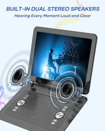 image for WONNIE 17.9