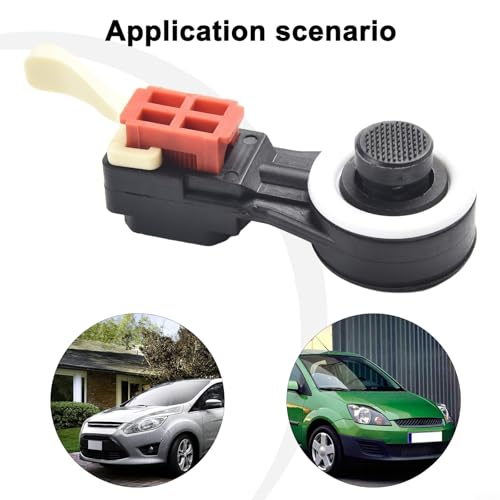 Vignette produit