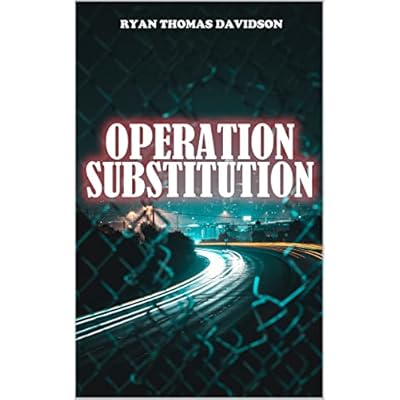 Op&eacute;ration Substitution