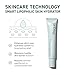Prequel Skin Utility Balm. Advanced Occlusive Face Cream for Dry Skin, Moisturizer for Sensitive Skin. Thick Non-Comedogenic Barrier Protection with Dimethicone and Shea Butter. 1.7oz Tube