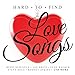 Hard to Find Love Songs