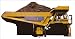 Big Dump Truck (Wheelie Books)