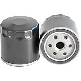 92099013 Car oil filter 1pcsCompatible With Chevrolet Aveo Captiva 2006-2007 Evanda Lacetti Lanos