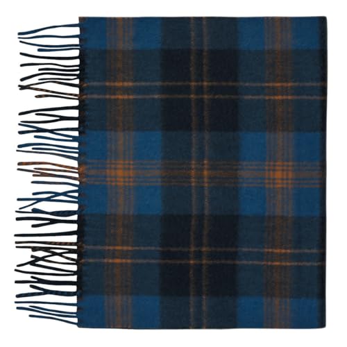 Image of Lona Scott Cashmere Scarf