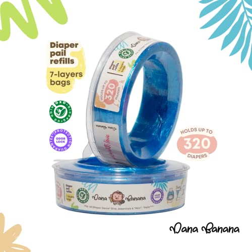 Limpieza, Book Imagen adicional