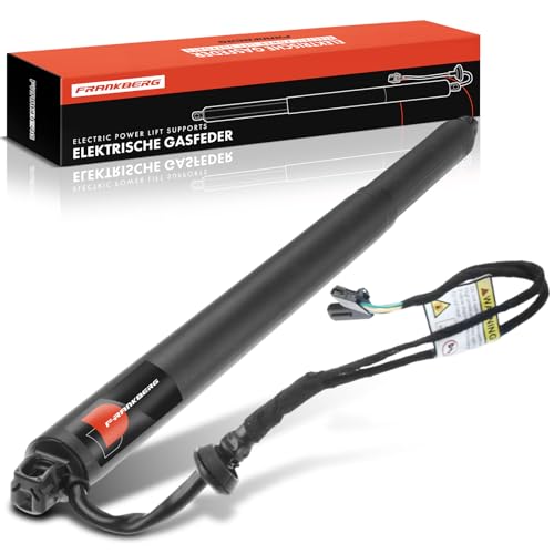 Image of Frankberg Automatic Gas Strut Gas Struts Automatic Gas Strut 5E9827852A