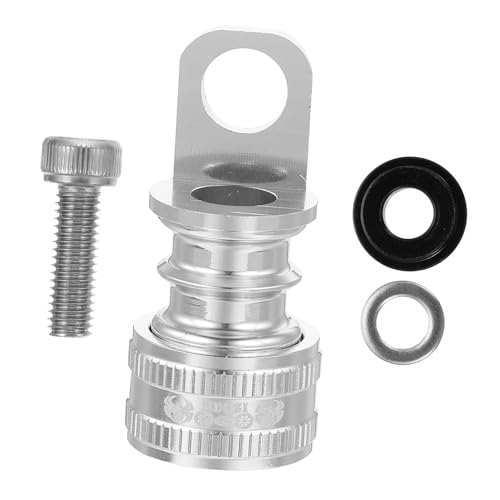 SOPOTUTU ܂肽ݎ]ԗpA~NCbN[Xy_obNz_[ yʑϋv ȒPt  RpNg݌v[