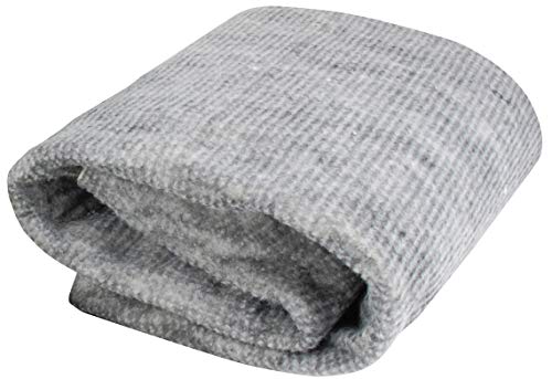 image for Design Engineering 050113 Under Carpet Lite Sound Absorption and Insul