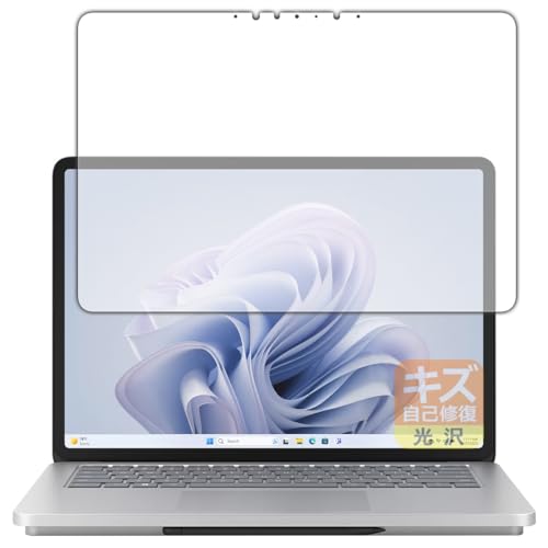 PDAH[ Surface Laptop Studio 2 (2023N10f) Ή LYȏC ی tB [ʗp]  {