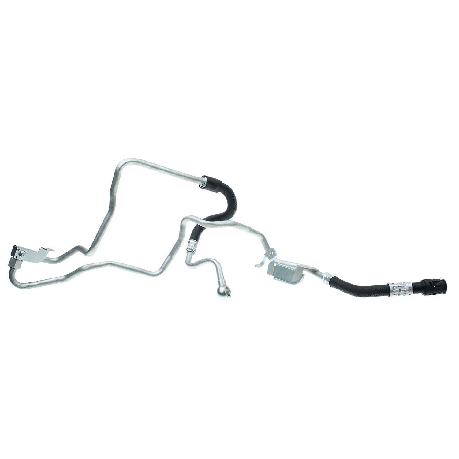 Amazon.com: VHNROFE Power Steering Reture Hose Line E70 for BMW 完売品seyto / ストライプレイヤードフレアパンツ