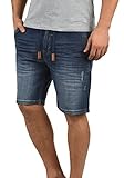 herren sweatshirt nike DETAILS & HIGHLIGHTS: Elastischer Bund samt Tunnelzug und Kordeln, angenehm weiches Tragegefühl, 5-Pocket Stil, leichte Washed-Out Optik und dezente Destroy-Effekte, Lederdetails an den Hosentaschen, Knopf mit verdecktem Reißverschluss, Leder-Logopatches an vorderem und hinterem Hosenbund