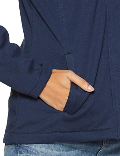 Image of Cazibe Women Sweatshirt