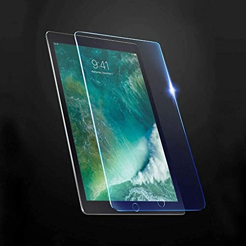 Lot de 2 films de protection d'écran Cover