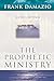 Developing The Prophetic Ministry