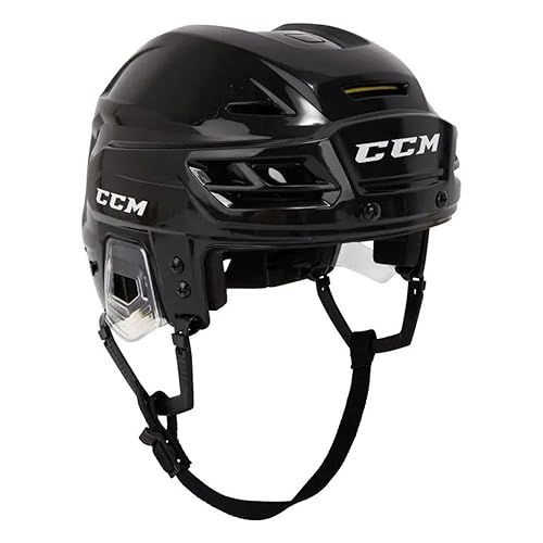 CCM